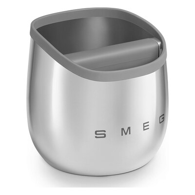 ��������� ��� ��������� ����� Smeg ECKB01 � ���� 2