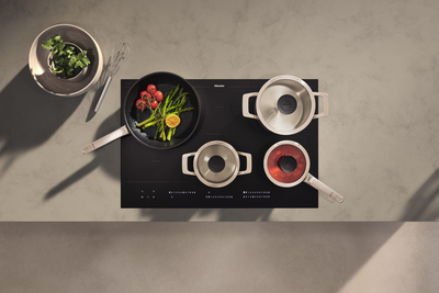��������� 28 �� Miele KMBP 2800-3, ������� KMBP28003 � ���� 4
