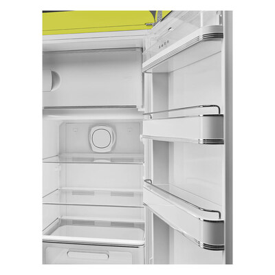 ��������������� ����������� Smeg FAB28RLI6