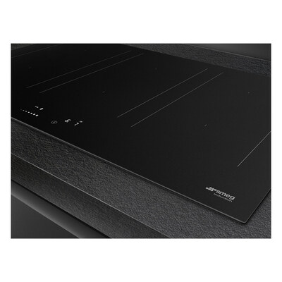 ������������ ������������ �������� ������ Smeg SIM3864N