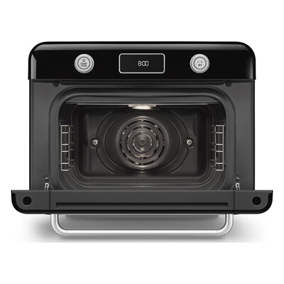 ����-���� � ����� Smeg COF01BLEU � ���� 5