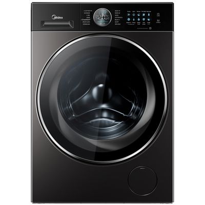 ��������� ������ Midea MD210H100WDB/T