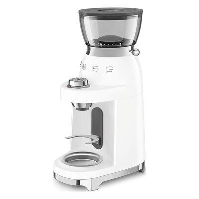 ��������� Smeg CGF03WHEU