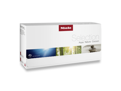 ����� �������������� Fragrance Selection Miele FA ACN 452 L, ������� FAACN452L � ���� 2