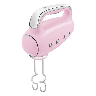 ������ ������ Smeg HMF01PKEU