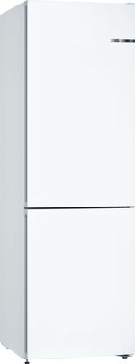 Двухкамерный холодильник Bosch KGN36NW21R