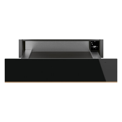 ������������ ���� ��� ��������� ������ Smeg CPRT615NR
