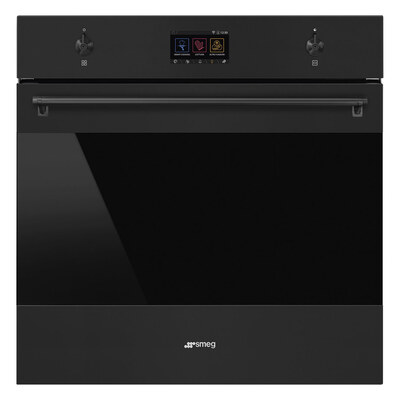 ������������ ������������� ������� ���� Smeg SO6303APN