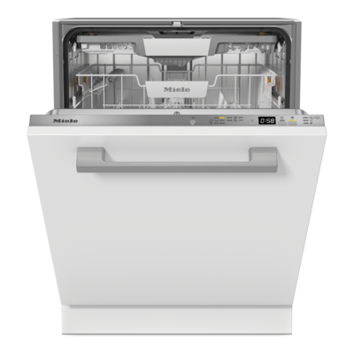 ����������������� ������������� ������ Miele G 5852 SCVi Active Plus, ������� G5852SCVI