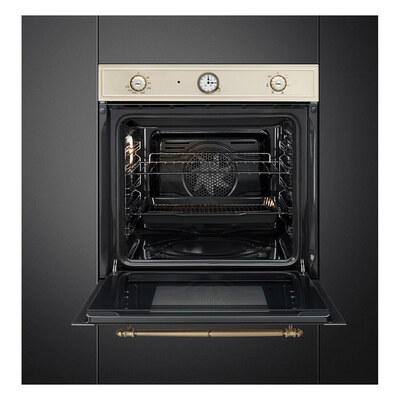 ������������ ������������� ������� ���� Smeg SF67C1PO