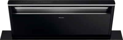 ������� Miele DAD 6980 Levantar Ambient, ������� DAD6980LevantarAmbient