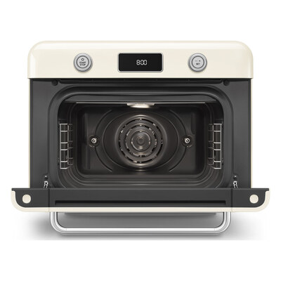 ����-���� � ����� Smeg COF01CREU � ���� 5