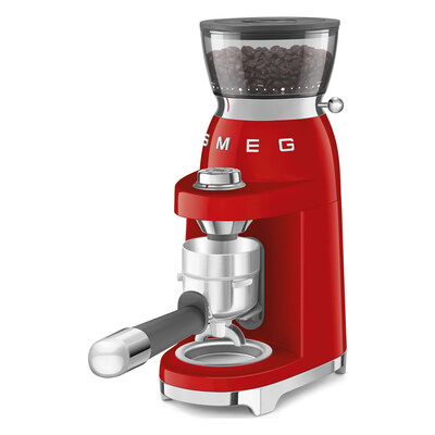 ��������� Smeg CGF03RDEU