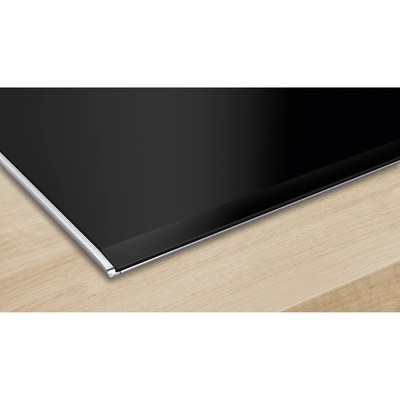������������ ������������ �������� ������ Bosch PXX675DV1E � ���� 4