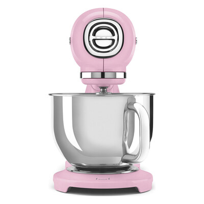 ����������� ������ Smeg SMF05PKEU