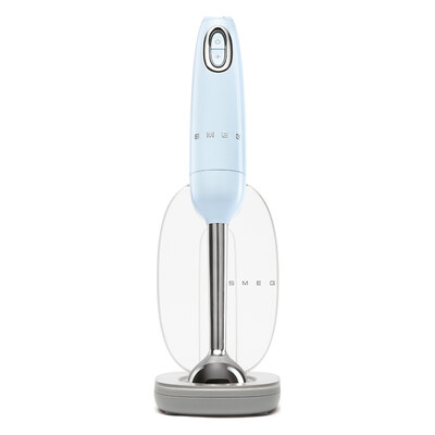 ��������� ��� ���������� �������� Smeg HBHD11 � ���� 3