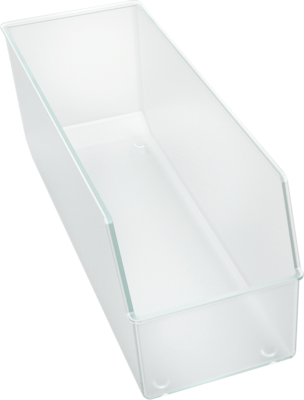 ��������� PerfectFresh Miele KSB 70, ������� KSB70