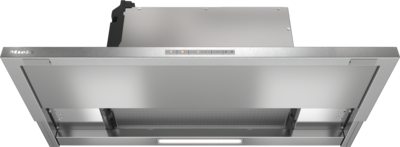������� Miele DAS 4920 EDST, ������� DAS4920EDST
