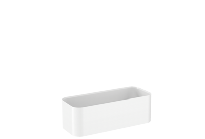����������� �������� ����������� Miele DFK-V, ������� DFKV
