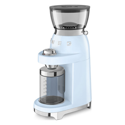 ��������� Smeg CGF03PBEU