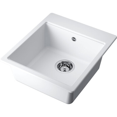 ��������� ����� ��� ����� Omoikiri Akari 45 WH, ������� 4997360
