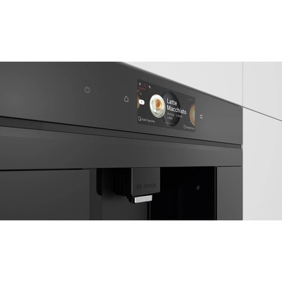 ������������ ���������� Bosch CTL7181B0 � ���� 4