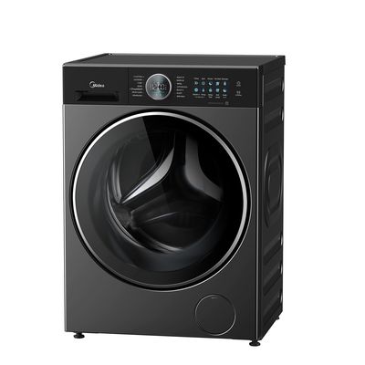 ��������� ������ Midea MD210H100WDB/T