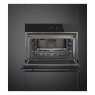 ������������ ������������� ������� ���� Smeg SO4606WAPNR