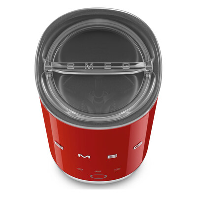 ������������ ������ Smeg MFF02RDEU