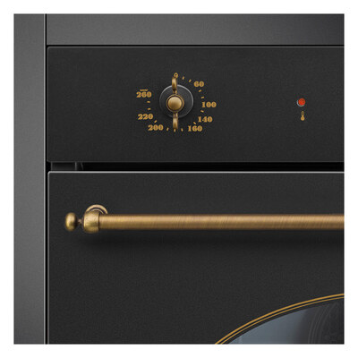 ������������ ������������� ������� ���� Smeg SFP68C1TAO
