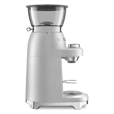 ��������� Smeg CGF02SSEU