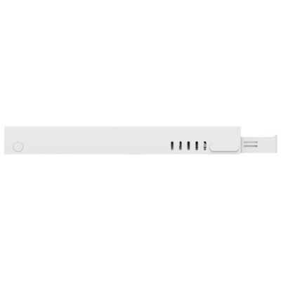 �������������� ������� Midea MSKK-W210
