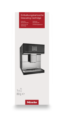 �������� �� ������ Miele GP DC 001 C, ������� GPDC001C