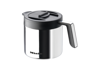 ����������� ��� ������ 1,0 � Miele CJ Jug 1,0l, ������� CJJUG10L � ���� 2