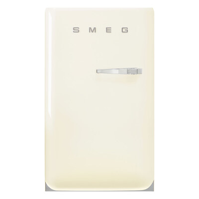 ��������������� ����������� Smeg FAB10LCR6