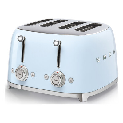 ������ Smeg TSF03PBEU