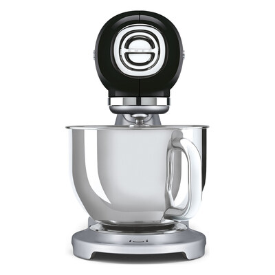 ����������� ������ Smeg SMF04BLEU