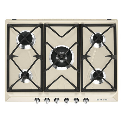 ������������ ������� �������� ������ Smeg SR975PGH