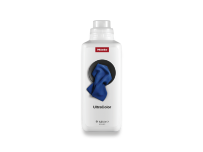 ���� ��� ������ UltraColor, 1,5 � Miele WA UC 1502 L, ������� WAUC1502L