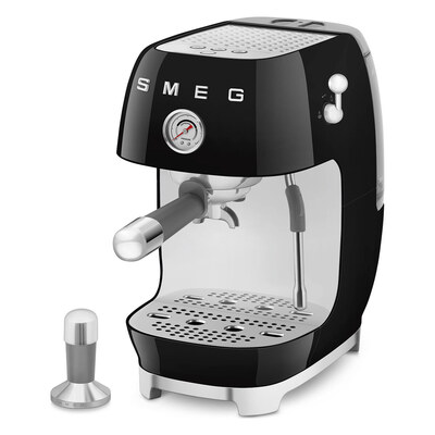 �������� ��������� Smeg ECF03BLEU