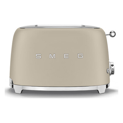 ������ Smeg TSF01MLMEU