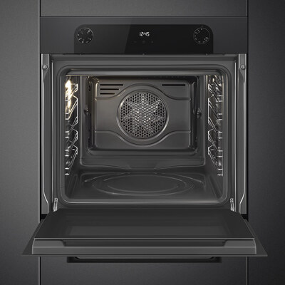 ������������ ������������� ������� ���� Smeg SF6200TB