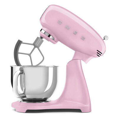 ����������� ������ Smeg SMF05PKEU