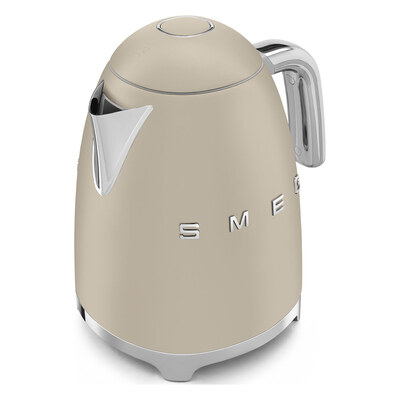 ������������� ������ Smeg KLF03MLMEU