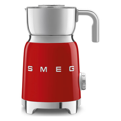 ������������ ������ Smeg MFF11RDEU