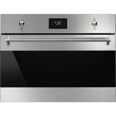 ������������ ������������� ���� ��� Smeg SO4301M0X