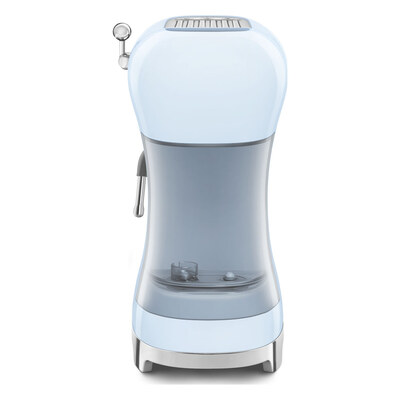 �������� ��������� Smeg ECF02PBEU