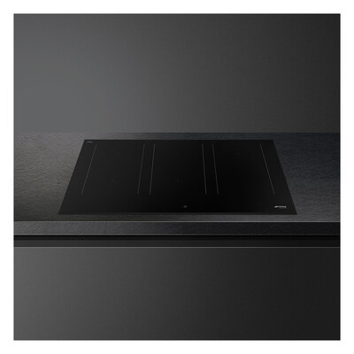 ������������ ������������ �������� ������ Smeg SIM3864N