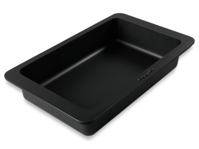 �������� Gourmet Miele HUB 5000-M, ������� HUB5000M � ���� 2