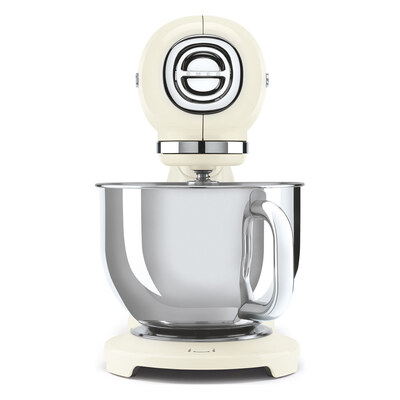 ����������� ������ Smeg SMF05CREU